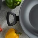 Russell Hobbs RH01709EU Pearlised wok 28cm Russell Hobbs RH01709EU Pearlised wok 28cm