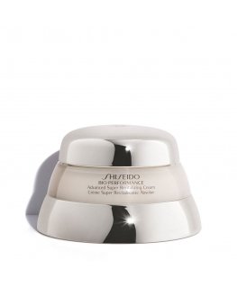 Shiseido Bio-Performance Advanced Super Revitalising Cream Dienas un nakts krēms Seja 75 ml
