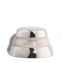 Shiseido Bio-Performance Advanced Super Revitalising Cream Day & night cream Face 75 ml Shiseido Bio-Performance Advanced Super Revitalising Cream Day & night cream Face 75 ml