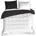Bedding set Eurofirany POS / NOVA3 / B + CZAR 160X200 70X80 / X2 Bedding Bedding set Eurofirany POS / NOVA3 / B + CZAR 160X200 70X80 / X2 Bedding