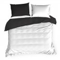 Bedding set Eurofirany POS / NOVA3 / B + CZAR 160X200 70X80 / X2 Bedding Bedding set Eurofirany POS / NOVA3 / B + CZAR 160X200 70X80 / X2 Bedding