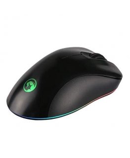 Marvo G954 Mouse (G954)