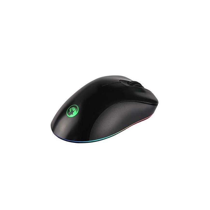 Marvo G954 Mouse (G954)