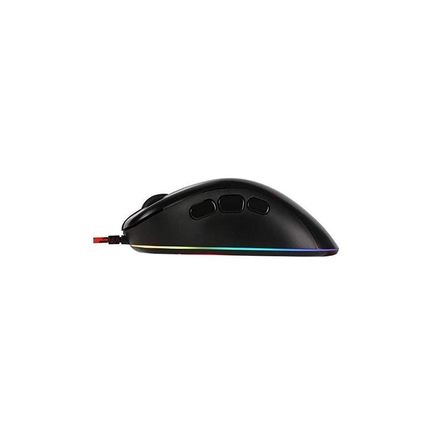 Marvo G954 Mouse (G954) – 2