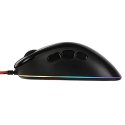 Marvo G954 Mouse (G954)
