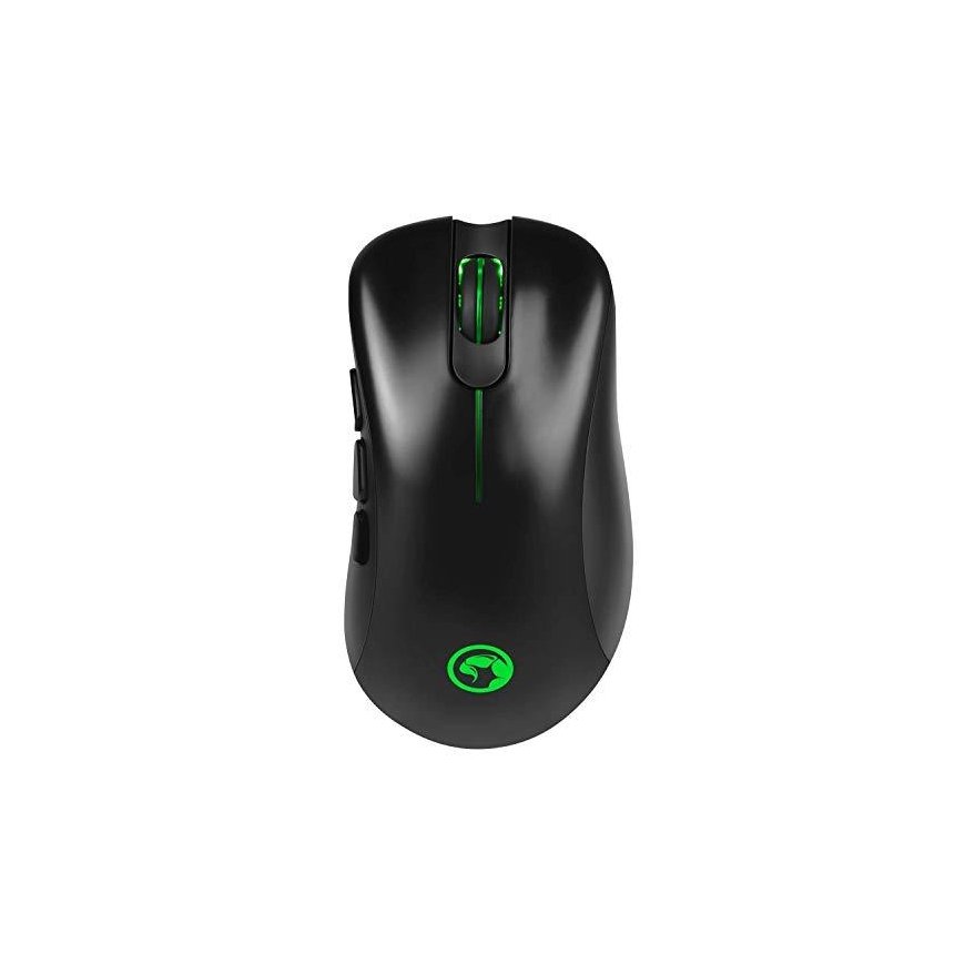 Marvo G954 Mouse (G954) – 3