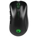 Marvo G954 Mouse (G954)