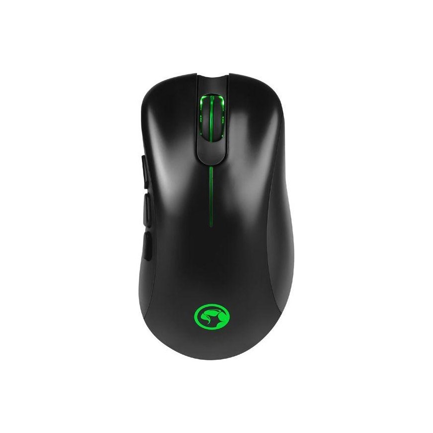 Marvo G954 Mouse (G954) – 4