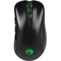 Marvo G954 Mouse (G954)
