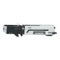 Makita 195184-8 Automatinio sukimo mazgas BFR540,550, 6842, 6843 (5MM) Makita 195184-8 Automatinio sukimo mazgas BFR540,550, 6842, 6843 (5MM)