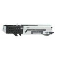 Makita 195184-8 Automatinio sukimo mazgas BFR540,550, 6842, 6843 (5MM) Makita 195184-8 Automatinio sukimo mazgas BFR540,550, 6842, 6843 (5MM)