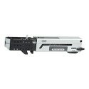 Makita 195184-8 Automatinio sukimo mazgas BFR540,550, 6842, 6843 (5MM) Makita 195184-8 Automatinio sukimo mazgas BFR540,550, 6842, 6843 (5MM)