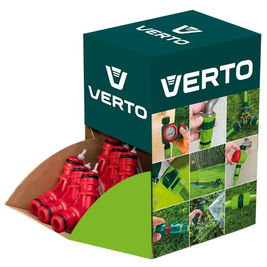 Verto Y-type dividers 30 pcs. – 3