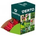 Verto Y-type dividers 30 pcs. Verto Y-type dividers 30 pcs.