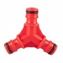 Verto Y-type dividers 30 pcs. Verto Y-type dividers 30 pcs.