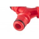 Verto Y-type dividers 30 pcs. Verto Y-type dividers 30 pcs.