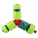 Verto Y-type dividers 30 pcs. Verto Y-type dividers 30 pcs.