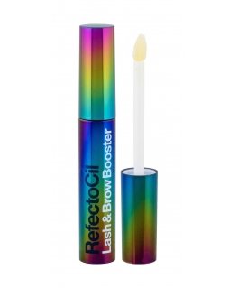 Refectocil RefectoCil eyelash and eyebrow strengthening Pielęgnacja rzęs 6 ml