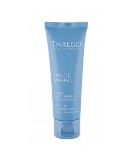 Thalgo Absolute Purifying Mask 50ml