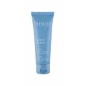 Thalgo Absolute Purifying Kaukė 50ml Thalgo Absolute Purifying Kaukė 50ml