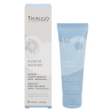 Thalgo Absolute Purifying Kaukė 50ml Thalgo Absolute Purifying Kaukė 50ml