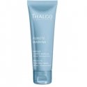 Thalgo Absolute Purifying Mask 50ml Thalgo Absolute Purifying Mask 50ml