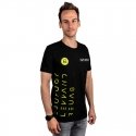 der8auer T-Shirt YT-Design (M) der8auer T-Shirt YT-Design (M)
