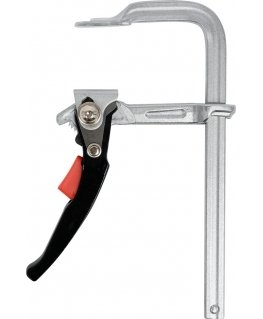 YATO RATCHET clamp 100x200mm