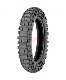 Michelin Padangos Desert Race R TT 70 R