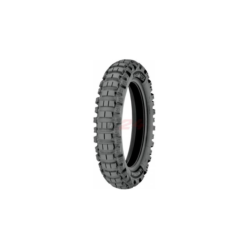 Michelin Tires Desert Race R TT