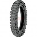 Michelin Tires Desert Race R TT 70 R Michelin Tires Desert Race R TT 70 R