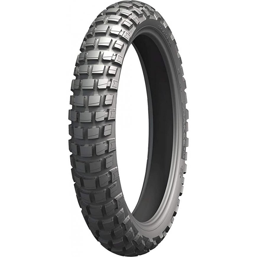 Michelin Tires Desert Race R TT 70 R – 2