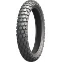 Michelin Padangos Desert Race R TT 70 R Michelin Padangos Desert Race R TT 70 R