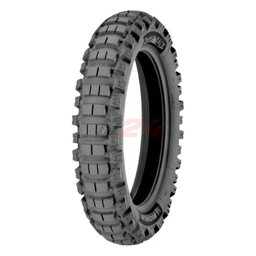 Michelin Padangos Desert Race R TT 70 R – 3