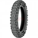 Michelin Padangos Desert Race R TT 70 R Michelin Padangos Desert Race R TT 70 R