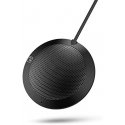 TECHLY Omnidirectional USB Conference Microphone TECHLY Omnidirectional USB Conference Microphone