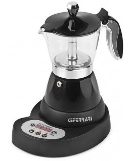 Coffee machine G10045 G3FERRARI