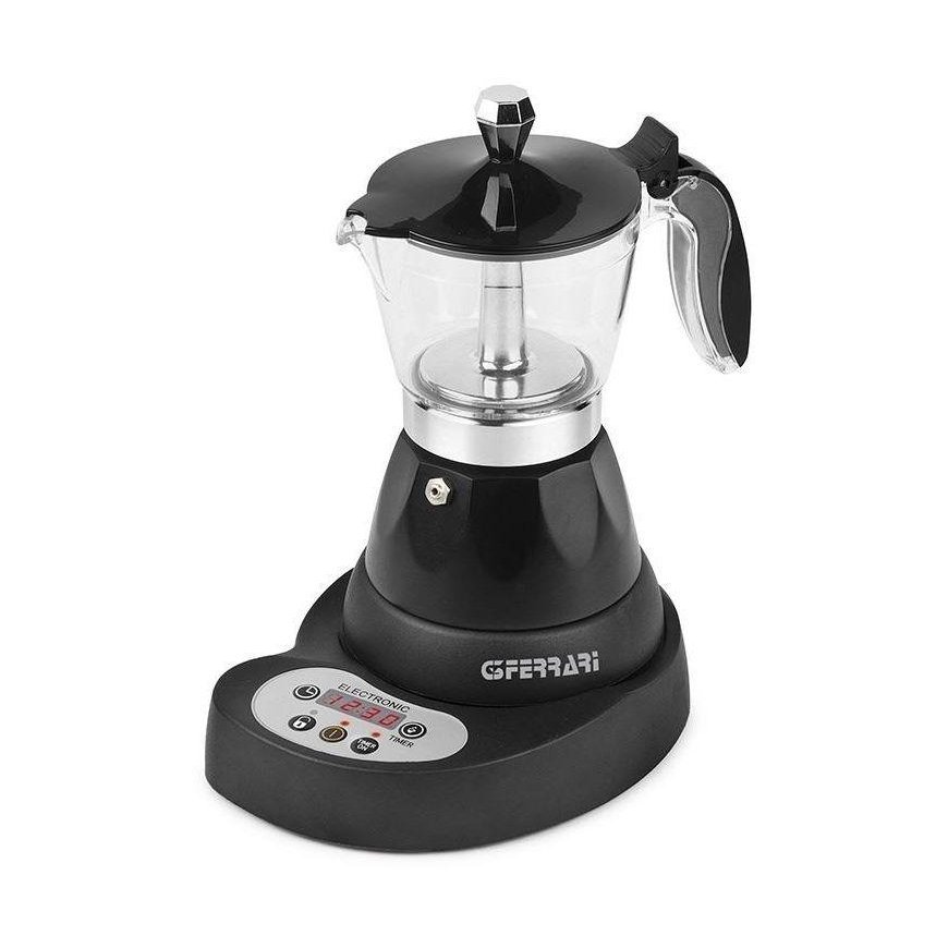 G3 Ferrari Coffee machine G10045 G3FERRARI