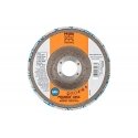 Poliravimo diskas PFERD PNER-MH 125x22,2mm SiC F Poliravimo diskas PFERD PNER-MH 125x22,2mm SiC F