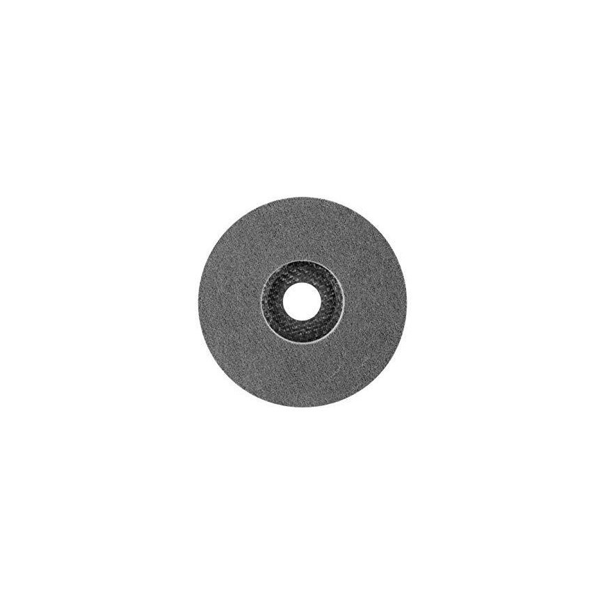 Polishing disc PFERD PNER-MH 125x22,2mm SiC F – 2