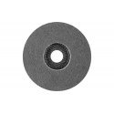 Polishing disc PFERD PNER-MH 125x22,2mm SiC F