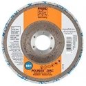 Poliravimo diskas PFERD PNER-MH 125x22,2mm SiC F Poliravimo diskas PFERD PNER-MH 125x22,2mm SiC F