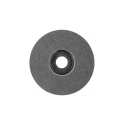 Poliravimo diskas PFERD PNER-MH 125x22,2mm SiC F Poliravimo diskas PFERD PNER-MH 125x22,2mm SiC F