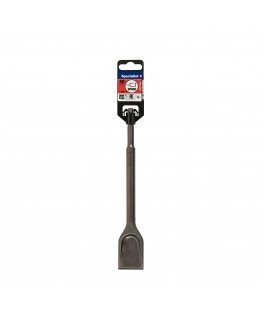 Specialist+ Pasigalandantis kaltas SDS+ 40x250 mm