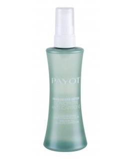 Payot Herboriste Detox Concentre Anti-Capitons 125ml