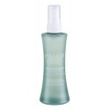 Payot Herboriste Detox Concentrate Anti-Capitons 125ml