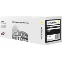 Toner TB Print Yellow Zamiennik 203A (TH-YE203AN) Toner TB Print Yellow Zamiennik 203A (TH-YE203AN)