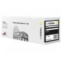Toner TB Print Yellow Zamiennik 203A (TH-YE203AN) Toner TB Print Yellow Zamiennik 203A (TH-YE203AN)
