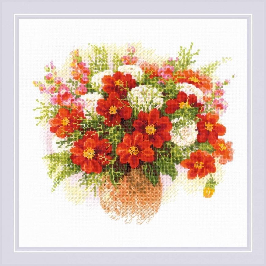 Uab 039039Riolis039039 Uab 039039Riolis039039 Watercolor Dahlias