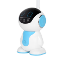 Rebel LED desk lamp - robot Rebel LED desk lamp - robot